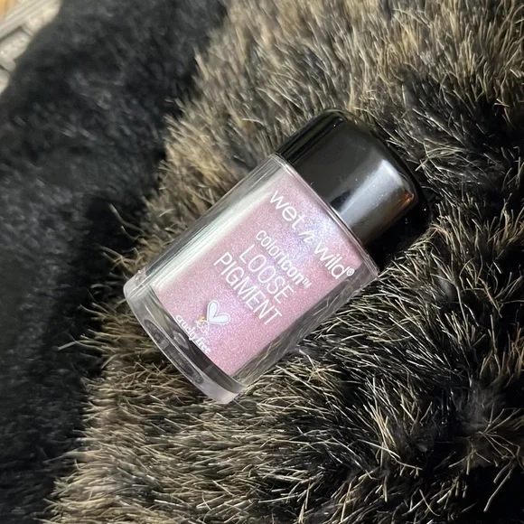 Makeup bundle - Picture 2 of 11